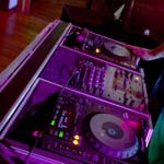 Foto 3 van DJ Cor