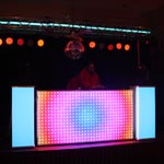 Foto 4 van DJ Diyo