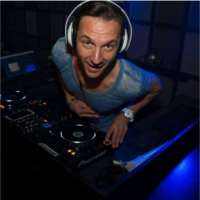 Foto 1 van DJ Fairgail