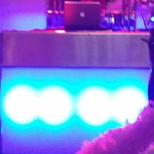 Foto 3 van DJ Fairgail