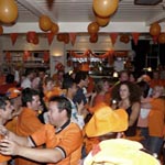 Foto 4 van DJ Fairgail