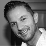 Foto 6 van DJ Fairgail