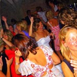 Foto 7 van DJ Fairgail