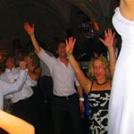 Foto 8 van DJ Fairgail