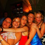 Foto 9 van DJ Fairgail