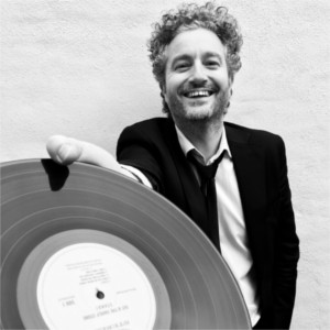 Foto 3 van DJ SWIFTY