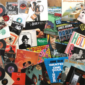 Foto 4 van DJ SWIFTY