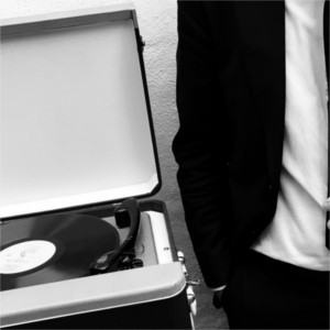 Foto 5 van DJ SWIFTY