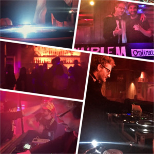 Foto 6 van DJ SWIFTY