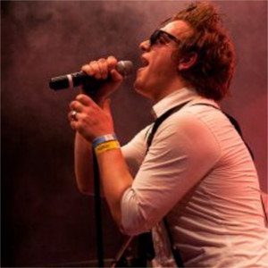Foto 4 van DoubleDash