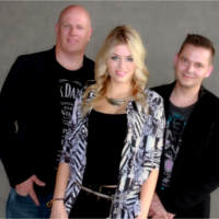 Foto 2 van Dream Nation