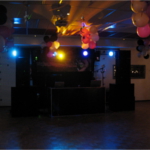 Foto 6 van Drive in show Start Turn