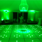 Foto 7 van Drive in show Start Turn