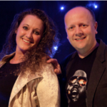 Foto 1 van Duo Down Under