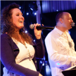 Foto 2 van Duo Down Under