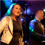 Foto 3 van Duo Down Under