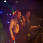 Foto 4 van Duo Down Under