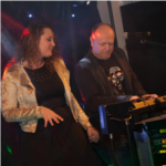 Foto 5 van Duo Down Under