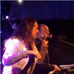 Foto 6 van Duo Down Under