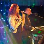 Foto 7 van Duo Down Under