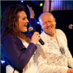 Foto 8 van Duo Down Under