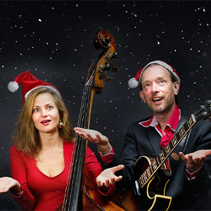 Foto 2 van Duo Swelting