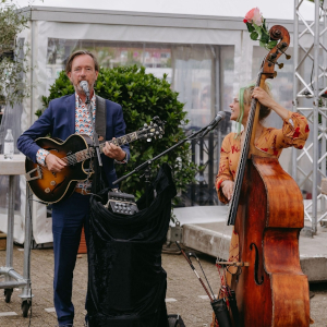 Foto 3 van Duo Swelting