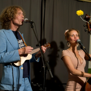 Foto 4 van Duo Swelting