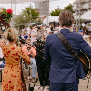 Foto 5 van Duo Swelting