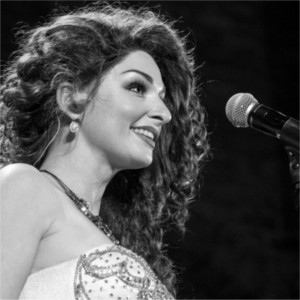 Foto 2 van Esemplastic