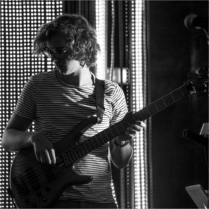 Foto 4 van Esemplastic