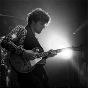 Foto 5 van Esemplastic