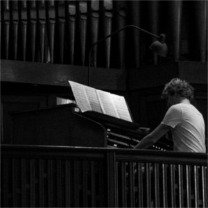 Foto 6 van Esemplastic