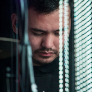 Foto 7 van Esemplastic