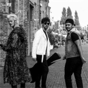 Foto 8 van Esemplastic