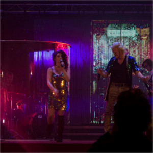 Foto 9 van Esemplastic