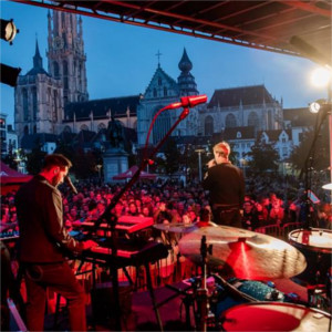 Foto 1 van Fantalicious