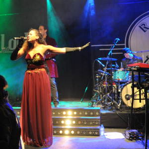 Foto 2 van Fantalicious