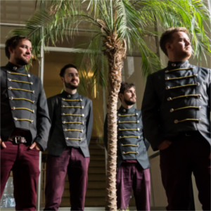 Foto 3 van Fantalicious