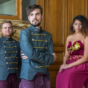 Foto 5 van Fantalicious