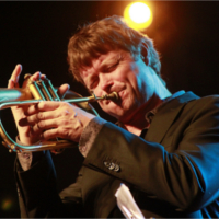 Foto 4 van Fellows Bigband