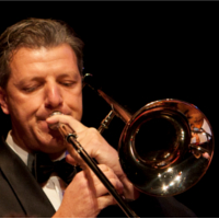 Foto 12 van Fellows Bigband