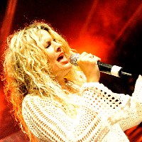 Foto 11 van Flat Out