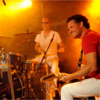 Foto 12 van Flat Out