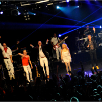 Foto 14 van Flat Out