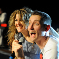 Foto 15 van Flat Out