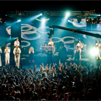 Foto 16 van Flat Out