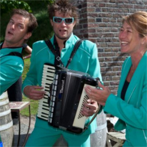 Foto 1 van Full Minties