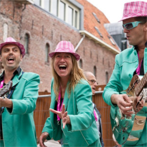 Foto 2 van Full Minties