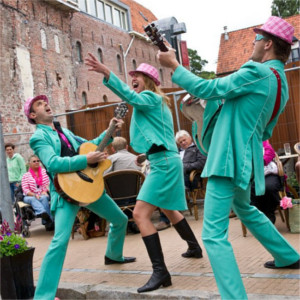 Foto 3 van Full Minties